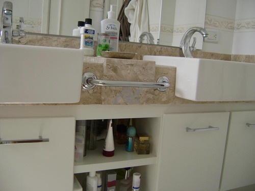 Imagem 9 de 20 de Apartamento À Venda Em Bonfim - Ap005566