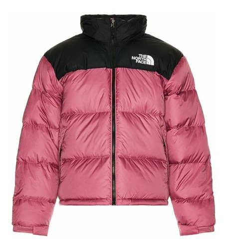 Chaqueta The North Face Original Retro Nuptse 700 Hombre