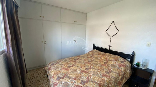 Imagen 7 de 14 de Apartamento En Venta, Peninsula, Punta Del Este