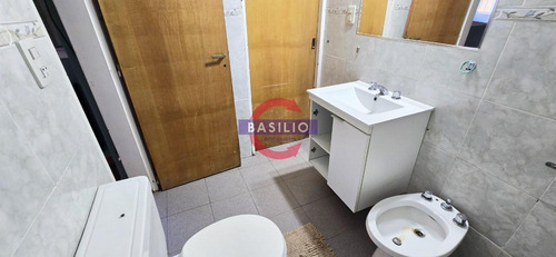 Venta Casa 3 Ambientes Con Gran Fondo Y Cochera Pasante Florida Oeste