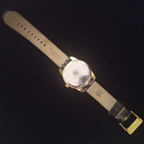 adidas Adh 3052/2pn - Ñ Diesel Nike Puma Tommy Boss Timex