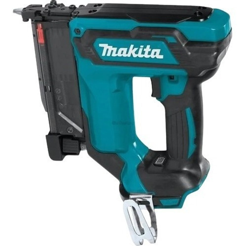 Pinador A Bateria Pino F Dbn500z 18v Makita S/bateria 