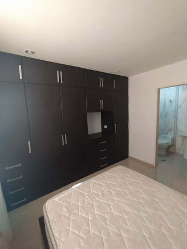 Imagen 7 de 11 de Apartamento En Venta San Fernando De Apure