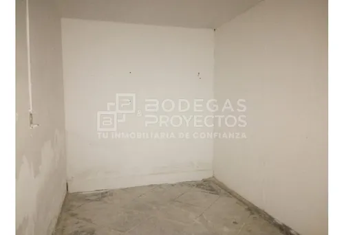 Arriendo Bodega En Itagui
