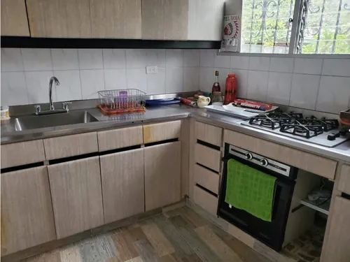 Casa En Venta Córdoba