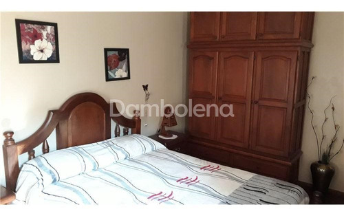 Imagen 16 de 22 de Departamento Ph En Venta Ubicado En Merlo, Merlo