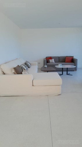 Casa A Estrenar En Venta Ubicada En Cul De Sac En Barrio Cerrado San Matias, Escobar - Pg