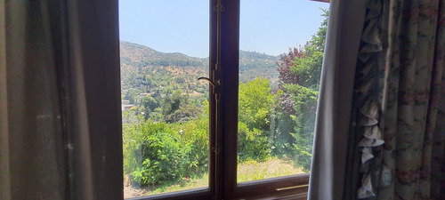 Venta Casa N 7d En Suite Walk-in Clóset 5b 4e 1b El Arrayá