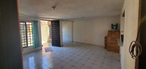 Imagen 13 de 13 de Casa Duplex En Ecatepec