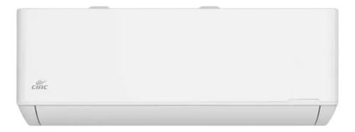 Minisplit Ciac By Carrier 12000 Btus 53fxc121 110v