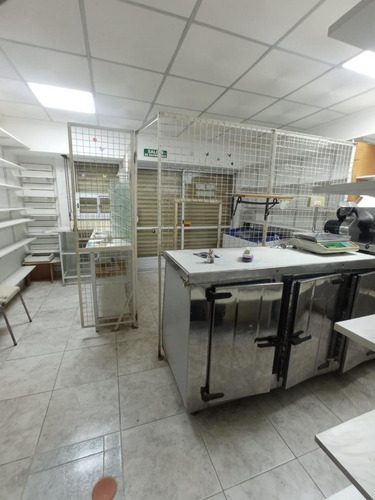 Imagen 6 de 20 de Alquier - Local - San Vicente Al 800