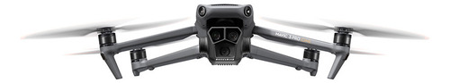 Drone DJI Mavic 3 Pro Cine Fly More Combo com câmera 5.1K cinza 5.8GHz 3 baterias