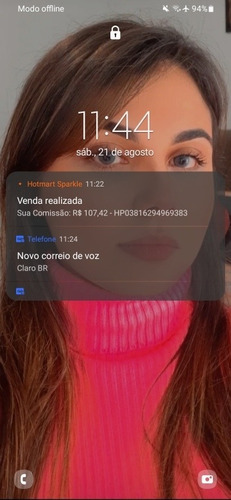 Imagem 2 de 4 de Curso De Como Aumentar Suas Vendas, Como Criar Loja Virtual