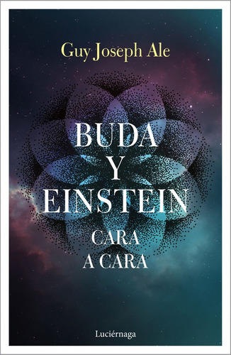 Libro - Buda Y Einstein 