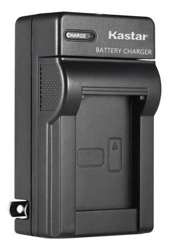 Reemplazo Cargador Bateria Pared Ca Np-bx1 Para Camara Sony