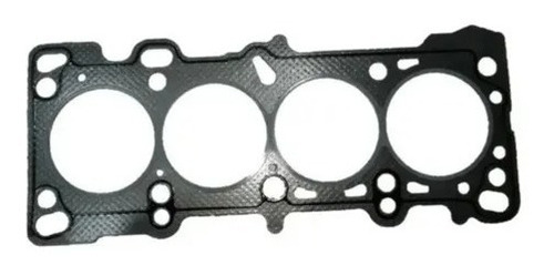 Empacadura De Camara Mazda 323 1.6