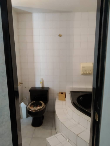 Imagen 10 de 13 de Apartamento En Venta
