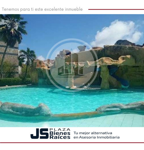 Imagen 8 de 13 de En Venta Acción De Club, En Isla Del Sol, 04161074862
