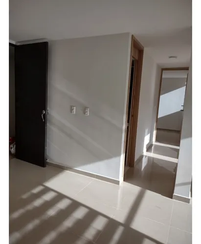 Vendo Lindo Apartamento En Itagui