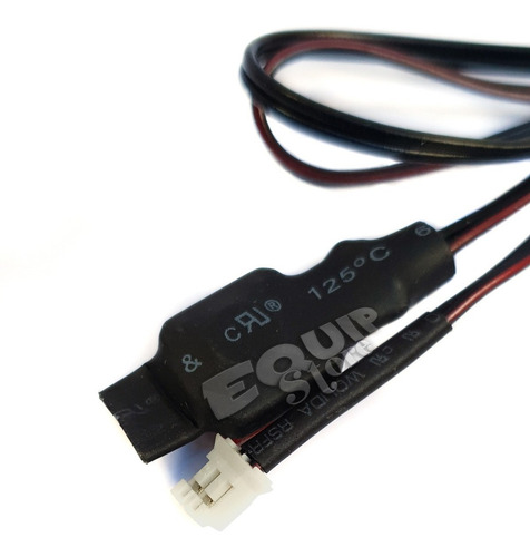 Imagen 1 de 7 de Repuesto Tecla Oculta Botón Touch Alarma Auto X28