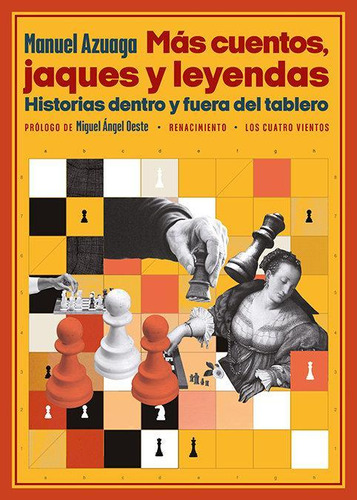 Libro: Mas Cuentos, Jaques Y Leyendas. Azuaga Herrera, Manue