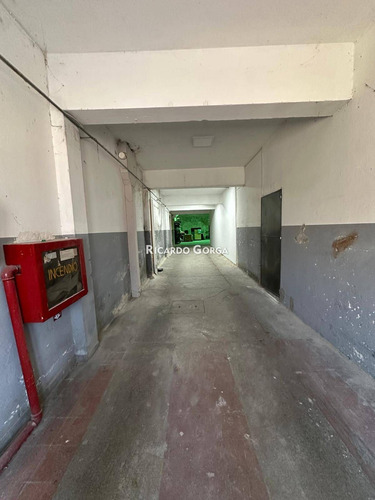 Venta Excelente Oportunidad Padrón Único Casa + Local Ideal Empresa