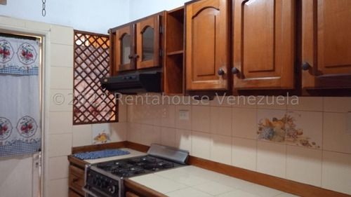 Imagen 7 de 30 de Casa En Alquiler En Las Mercedes, Cabudare Lara * Codigo Flex : 23-3244 Mehilyn Perez 04145563884 / 04125190823 *