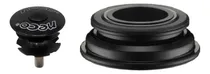 Comprar Taza De Dirección Semiintegrada Oversize De 1-1\u002F8-1.5  Neco