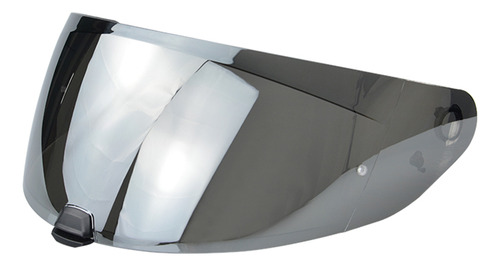 Espejo Retrovisor Hjc Helmet I70, Visera De Repuesto Para Ca