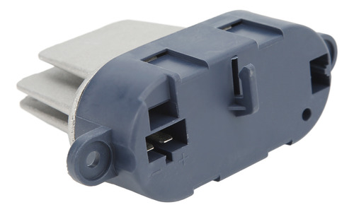 Calentador De Coche Con Resistencia De Ventilador 7701206541