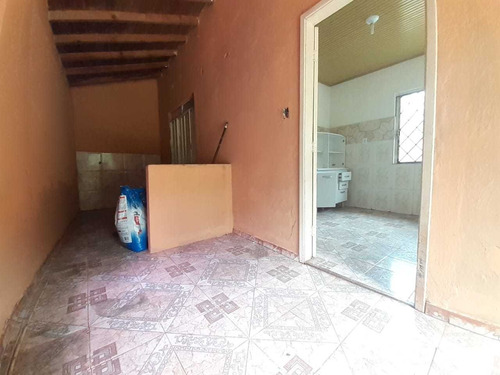 Imagem 23 de 30 de Chácara Em Chácaras Ponte Seca, Londrina/pr De 250m² 3 Quartos Para Locação R$ 2.200,00/mes - Ch1239082