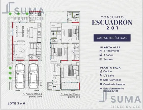 Casa En Venta En Col. Nuevo Aeropuerto, Tampico Tamaulipas.