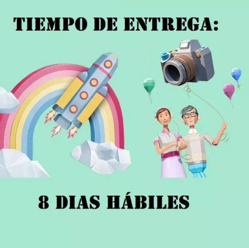 Comer Atentos (mindful Eating): Guia Para Redescubrir Una Re