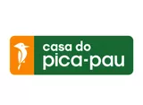 Casa do Pica-Pau