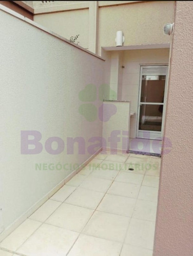 Imagem 7 de 13 de Apartamento A Venda, Edifício Residencial Grand Club Esportiva, Centro, Jundiaí. - Ap12360 - 69297008