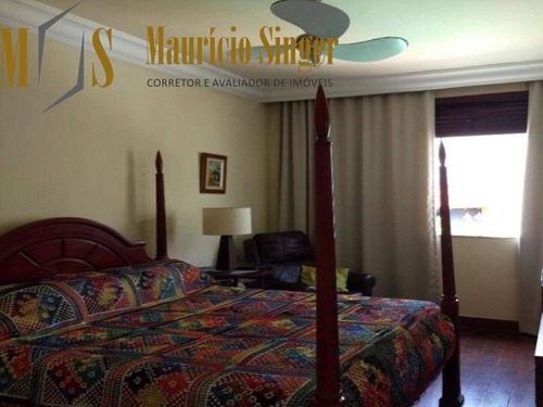 Imagem 16 de 28 de Casa Em Condomínio Para Venda, Alameda Dos Eucaliptos, Caminho Das Árvores, Salvador-bahia - Ca00016 - 69277674