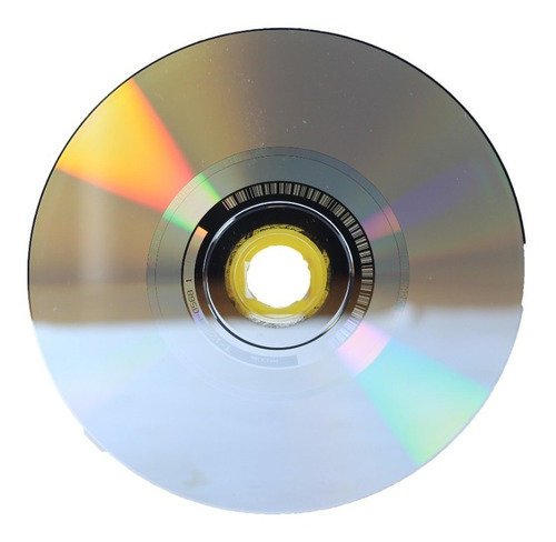 Gigawing 2 Original Para Dreamcast