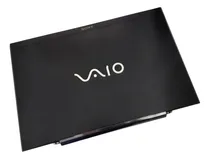 Comprar Carcaça Tampa Sony Vaio Pcg-41411xu002Fvpcse-pcg-41412l 15.6