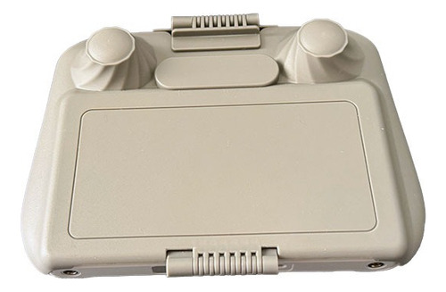 Controle Com Tela 5.5'' Dji Rc Smart-rm330