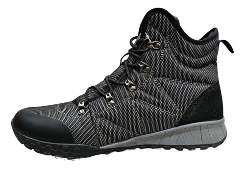 Botines Para Hombre Perfectos Para Un Look Actual