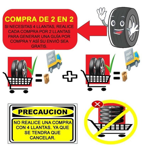 Llanta 245/70r17 Goodyear Wrangler Mt/r Kevlar Mud Terrain