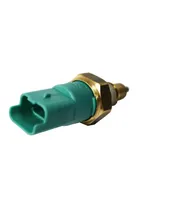 Comprar Sensor Bulbo Reversa Para Sentra 2007-2012 Original