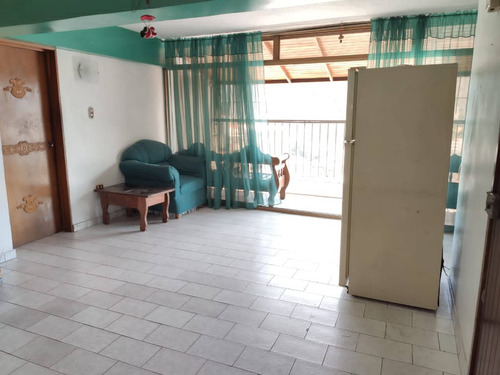 Se Vende Apto 84m2 2h/1b/1pe 23 De Enero