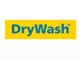 DryWash