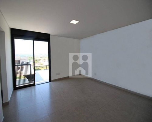 Imagem 20 de 28 de Casa Com 3 Dormitórios À Venda, 260 M² Por R$ 1.250.000 - Zona Rural - Ribeirão Preto/sp - Ca0349
