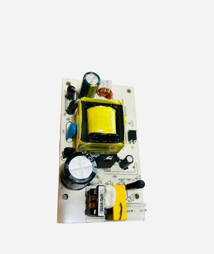 Placa Pci Fonte Hp00068a Caixa Custica Philco Pht5000 722353