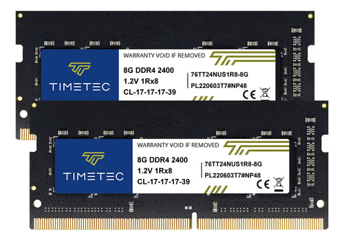 Memoria RAM color oro 0GB MódulosdememoriaRAM Marca 76TT24NUS2R8