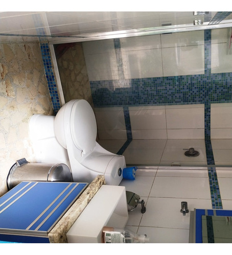 Moderno Tonw House Y Comodo En Zona Norte Sector Mañongo Focus Vende Cr