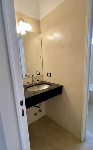 Imagen 25 de 30 de Departamento - Barracas