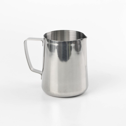Barista Pitcher Jarra Leche Arte Latte 600cc Café Pettish